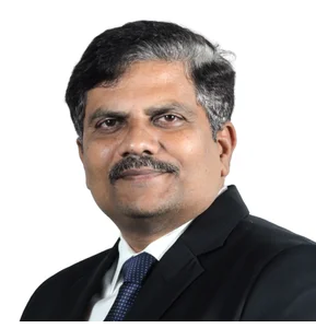Jitendra Deshmukh